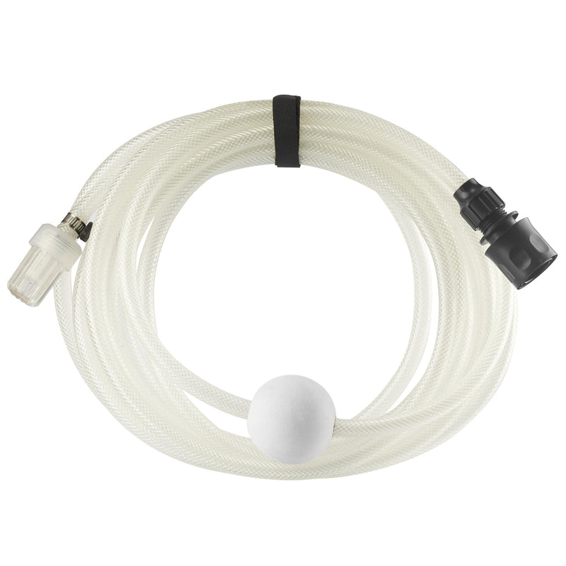 Black&Decker (BZOIHK2-XJ) Hose and adapter kit for 18V BCPC18D1 pressure washer