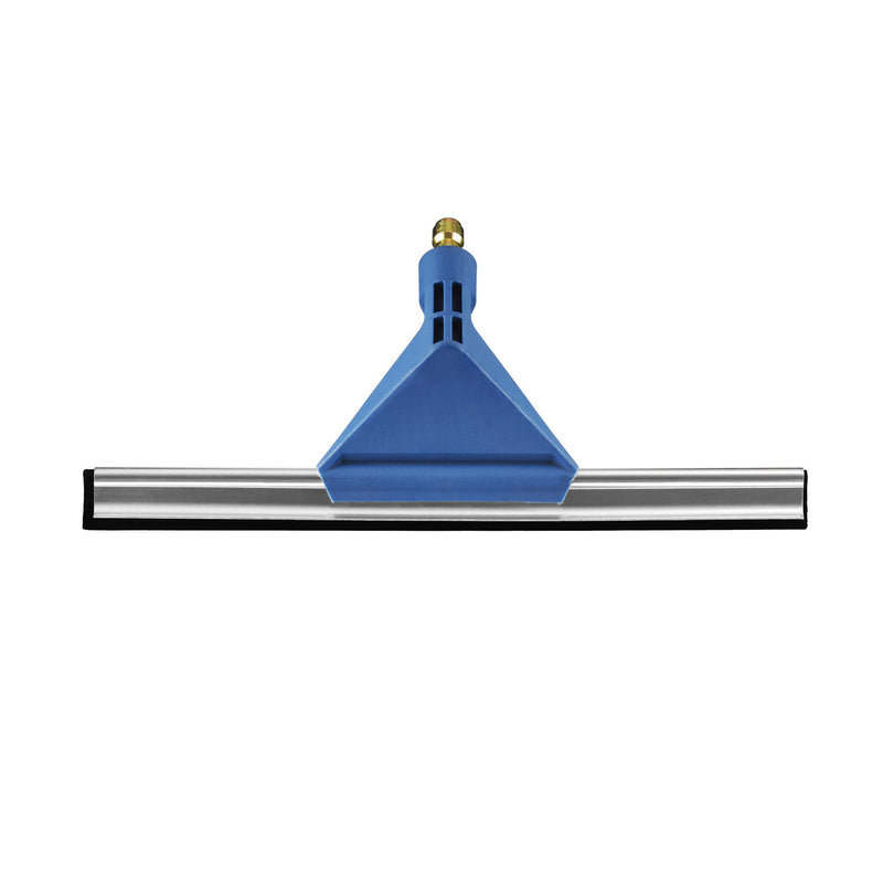 Kit de limpieza Black&amp;Decker (BZOSBSK3-XJ) para hidrolavadora a presión de 18V BCPC18D1