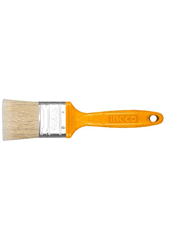 INGCO (CHPTB68702) Paint Brush 2" Plastic Handle