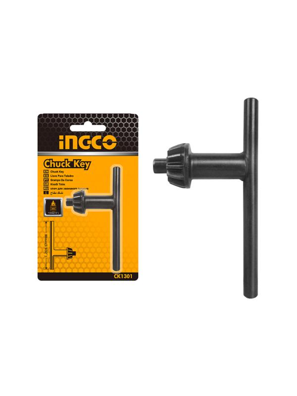 INGCO (CK1301) Drill Tightening Wrench