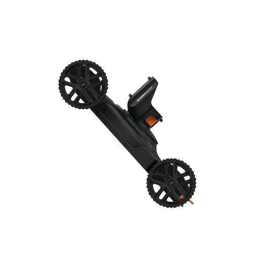 Black&Decker (CM100-XJ) Desbrozadora 3 en 1