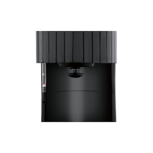 Black&Decker (CM100-XJ) Desbrozadora 3 en 1