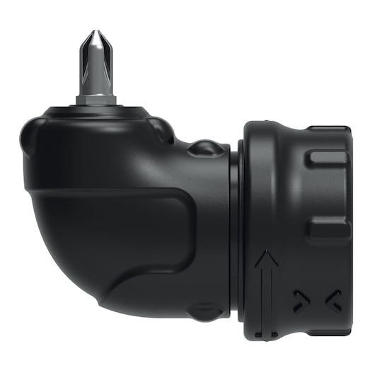 Black&Decker (CSRA1-XJ) Right Angle Attachment