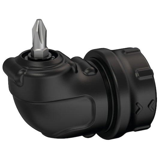 Black&Decker (CSRA1-XJ) Right Angle Attachment