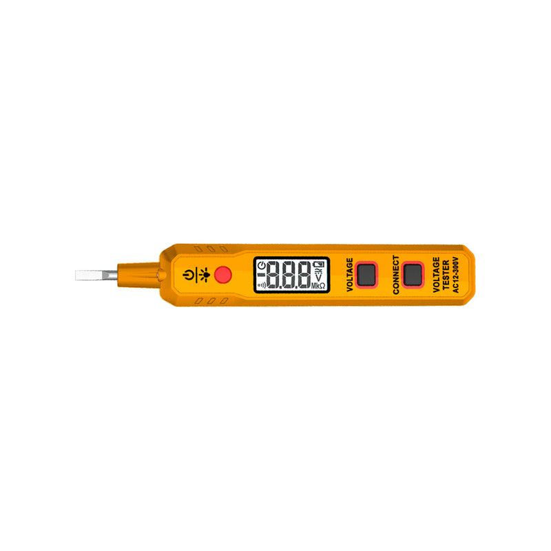 INGCO (HSDT30021) Digital Poles Search Ac 12-300V