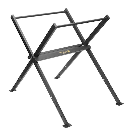 Suporte para serra de azulejos Dewalt (D240001-XJ)