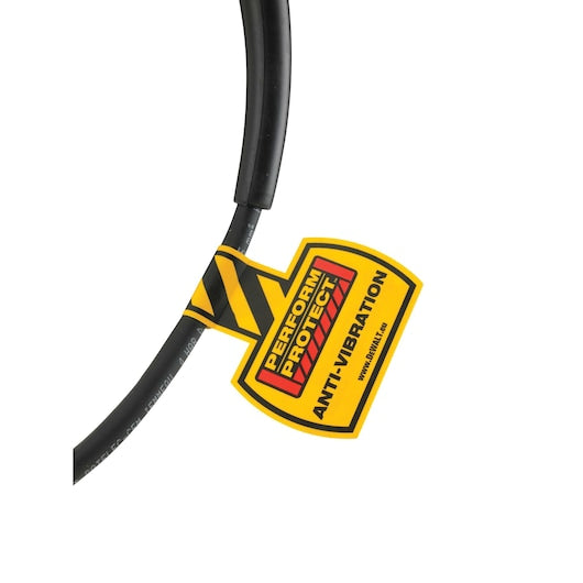 Martelo Demolidor SDS-Max Dewalt (D25902K-QS)