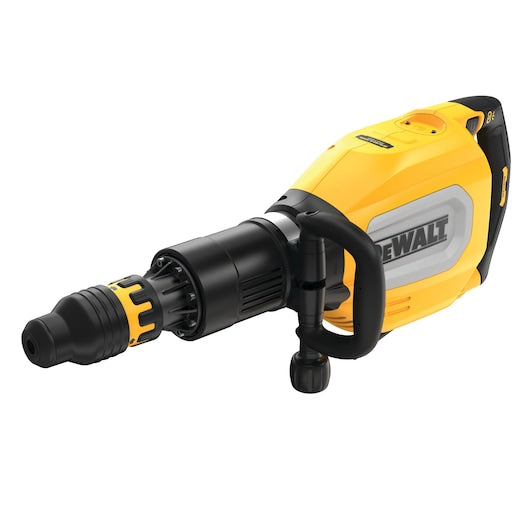 Martelo de demolição Dewalt (D25911K-QS) de 11 kg