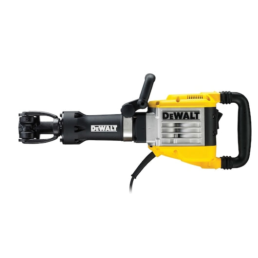 Dewalt (D25960K-QS) Rompedor Demolidor Hexagonal de 28 mm