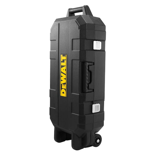 Dewalt (D25960K-QS) Rompedor Demolidor Hexagonal de 28 mm