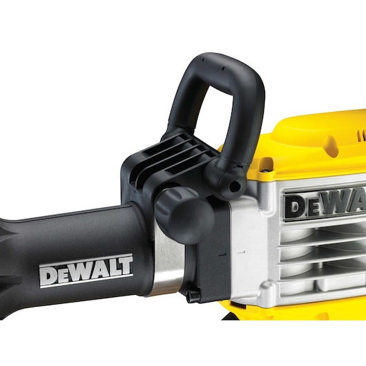 Dewalt (D25960K-QS) Rompedor Demolidor Hexagonal de 28 mm