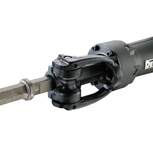 Dewalt (D25960K-QS) Rompedor Demolidor Hexagonal de 28 mm