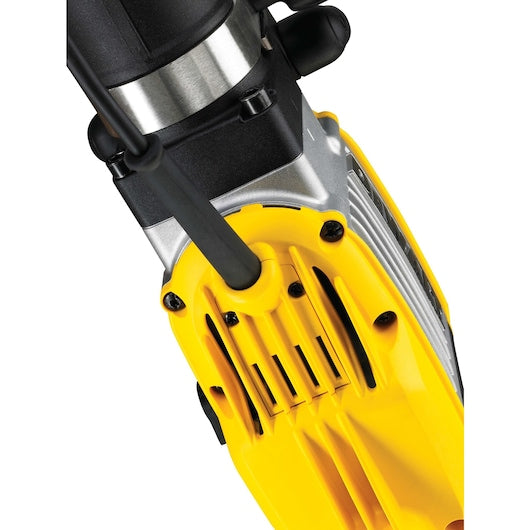 Dewalt (D25960K-QS) Rompedor Demolidor Hexagonal de 28 mm