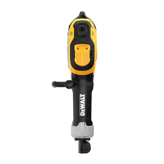 Martelo Demolidor Dewalt (D25966-QS) 1800W 18kg 28mm Hexagonal