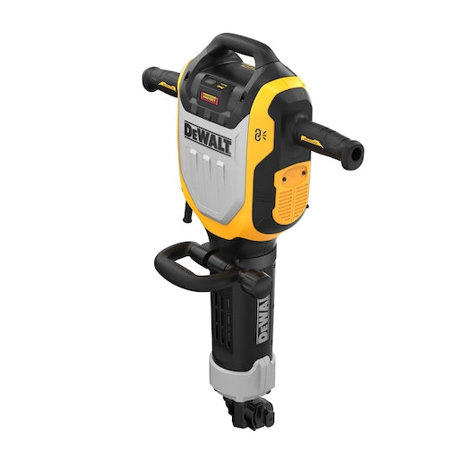 Martelo Demolidor Dewalt (D25966-QS) 1800W 18kg 28mm Hexagonal