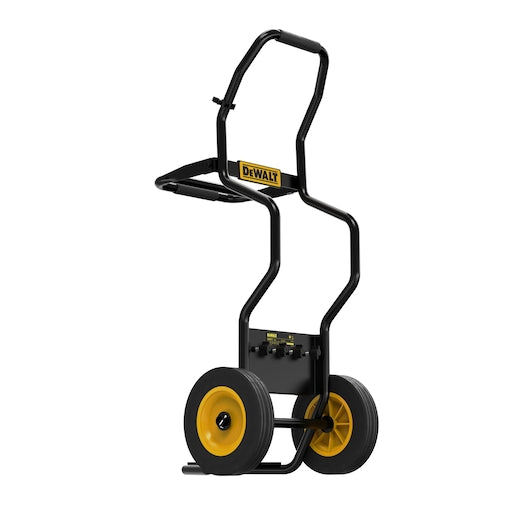 Dewalt (D259811-XJ) Trolley