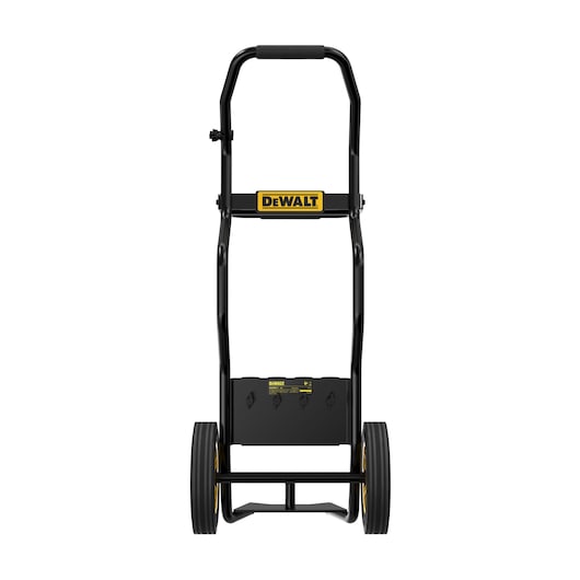 Dewalt (D259811-XJ) Trolley