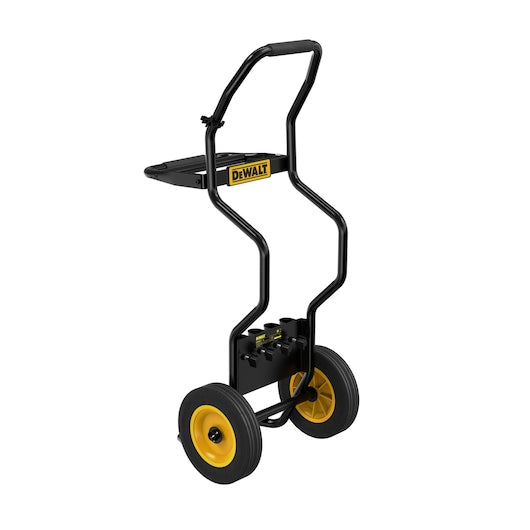 Dewalt (D259811-XJ) Trolley