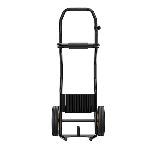 Dewalt (D259811-XJ) Trolley