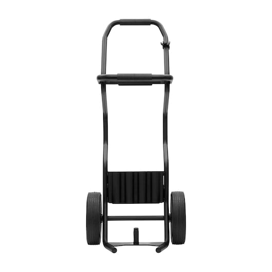 Martelo de demolição hexagonal Dewalt (D25981K-QS) 2100 W, 31 kg, 28 mm