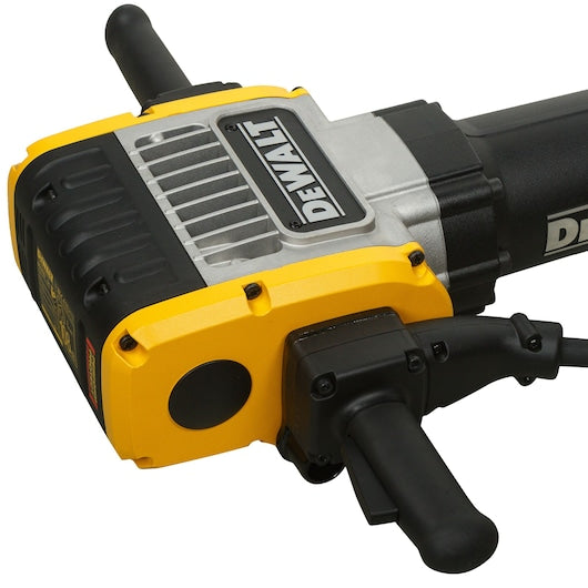 Martelo de demolição hexagonal Dewalt (D25981K-QS) 2100 W, 31 kg, 28 mm