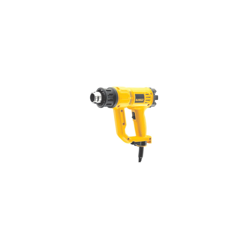 Dewalt (D26411-QS) 1800W Heat Gun