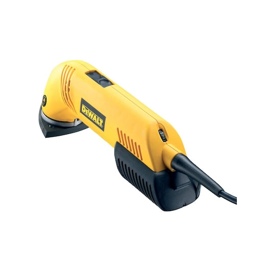 Lixadeira de detalhes Dewalt (D26430-QS)