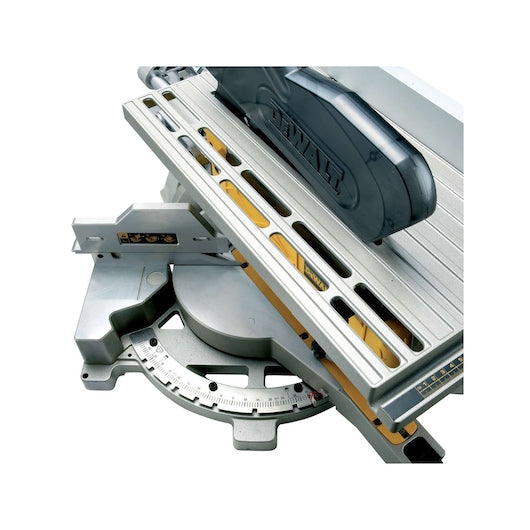 Serra de esquadria Dewalt (D27111-QS) 1500W 305mm