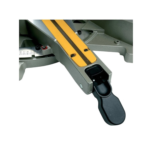 Serra de esquadria Dewalt (D27111-QS) 1500W 305mm