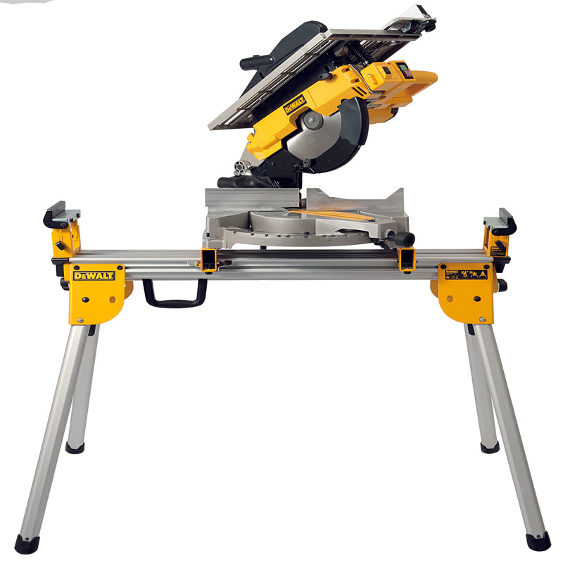 Dewalt (D27113-QS) 1600W 305mm Mitre Saw