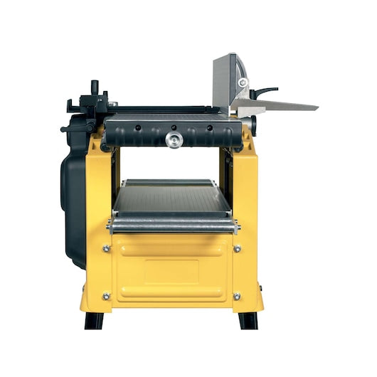 Desengrossadeira Dewalt (D27300-QS) 1800W 317mm