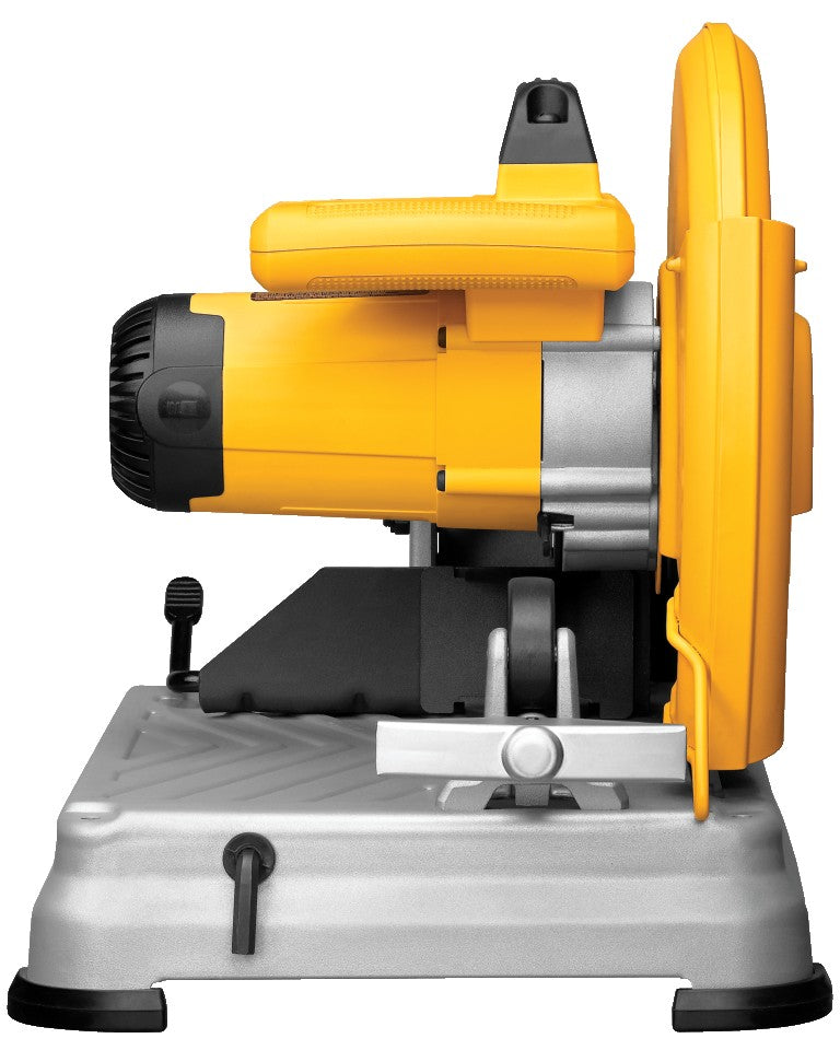 Dewalt (D28715-QS) 2200W 355mm Abrasive Cut-Off Saw