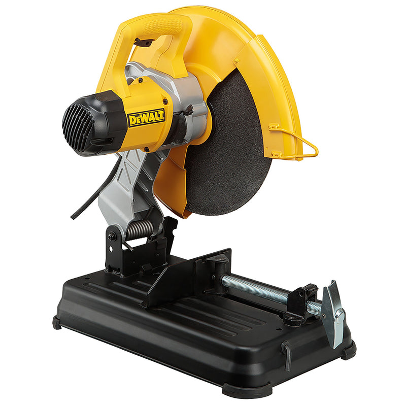 Dewalt (D28730-QS) 2300W 355mm Chop Saw