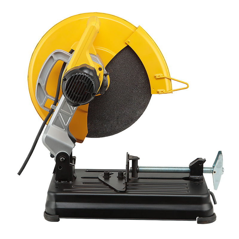 Dewalt (D28730-QS) 2300W 355mm Chop Saw