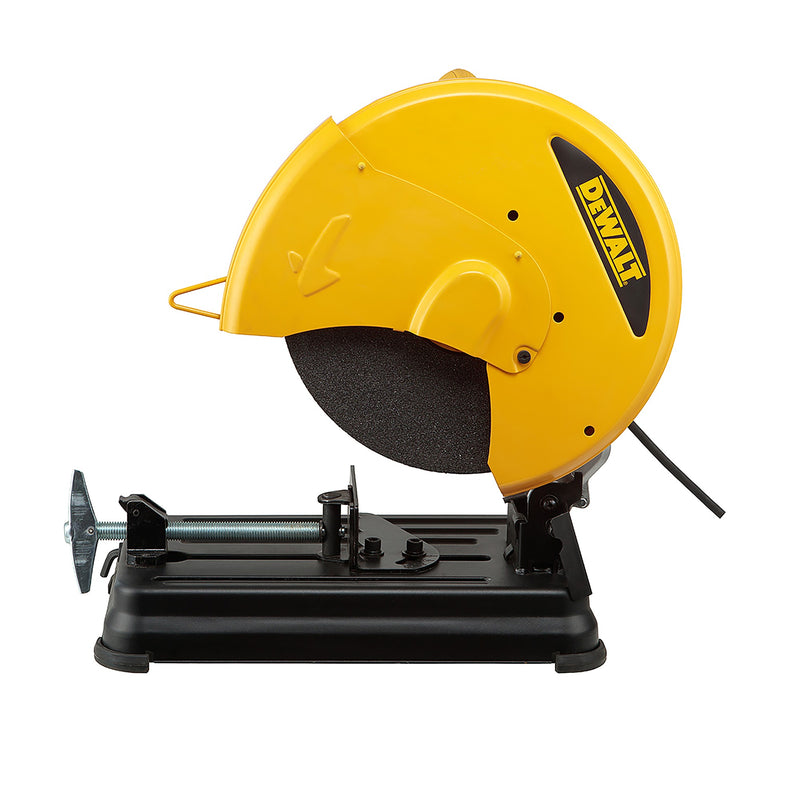 Dewalt (D28730-QS) 2300W 355mm Chop Saw