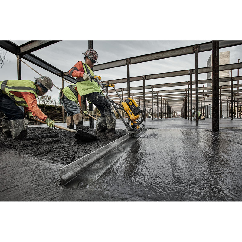 Dewalt (DCAFVPS-XJ) XR FLEXVOLT to POWERSHIFT 554W Adapter