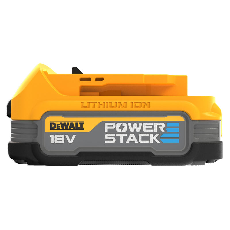 Bateria compacta Dewalt (DCBP034-XJ) 18V XR POWERSTACK