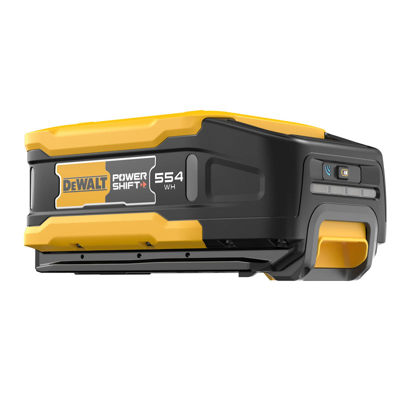 Bateria Dewalt (DCBPS0554-XJ) POWERSHIFT 554W
