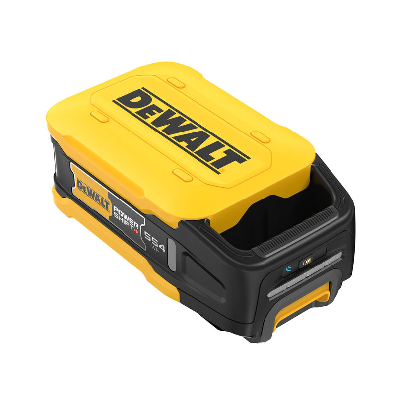 Bateria Dewalt (DCBPS0554-XJ) POWERSHIFT 554W