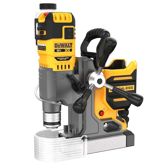 Dewalt (DCD1623N-XJ) 18V XR® Brushless Magnetic Drill - Bare Tool Only