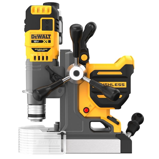 Dewalt (DCD1623N-XJ) 18V XR® Brushless Magnetic Drill - Bare Tool Only