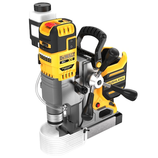 Dewalt (DCD1623N-XJ) 18V XR® Brushless Magnetic Drill - Bare Tool Only
