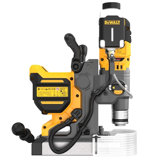 Dewalt (DCD1623N-XJ) 18V XR® Brushless Magnetic Drill - Bare Tool Only