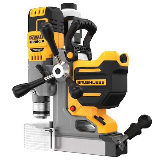 Dewalt (DCD1623N-XJ) 18V XR® Brushless Magnetic Drill - Bare Tool Only