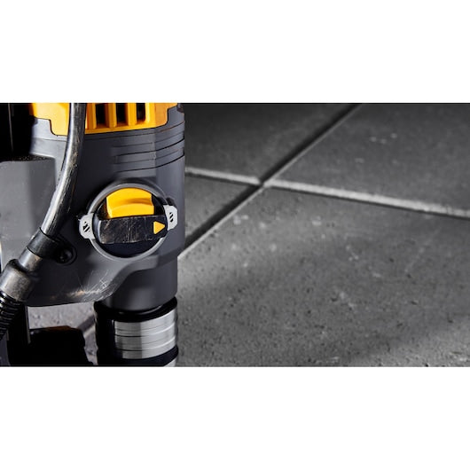 Dewalt (DCD1623N-XJ) 18V XR® Brushless Magnetic Drill - Bare Tool Only