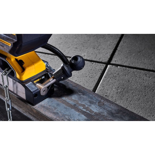 Dewalt (DCD1623N-XJ) 18V XR® Brushless Magnetic Drill - Bare Tool Only