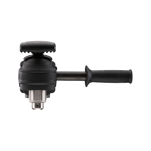 Furadeira de ângulo reto Dewalt (DCD470N-XJ) 54V XR® sem escova para vigas, caibros e núcleos - Somente a ferramenta