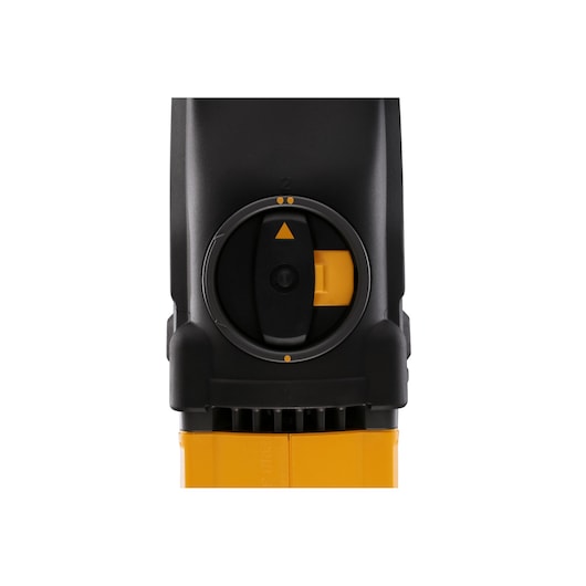 Furadeira de ângulo reto Dewalt (DCD470N-XJ) 54V XR® sem escova para vigas, caibros e núcleos - Somente a ferramenta