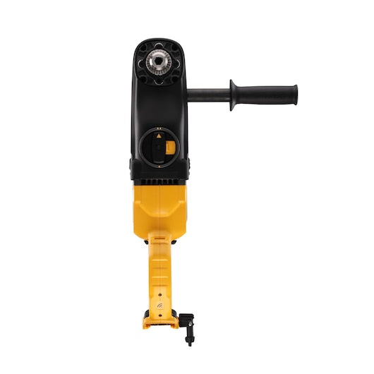 Furadeira de ângulo reto Dewalt (DCD470N-XJ) 54V XR® sem escova para vigas, caibros e núcleos - Somente a ferramenta