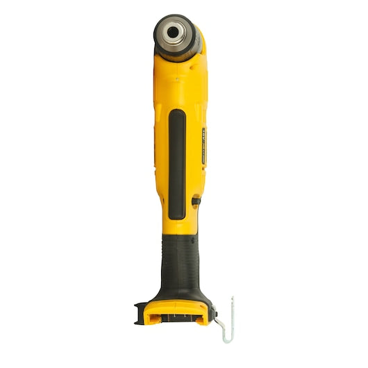 Dewalt (DCD740NT-XJ) 18V XR® Right Angle Drill - Bare Tool Only